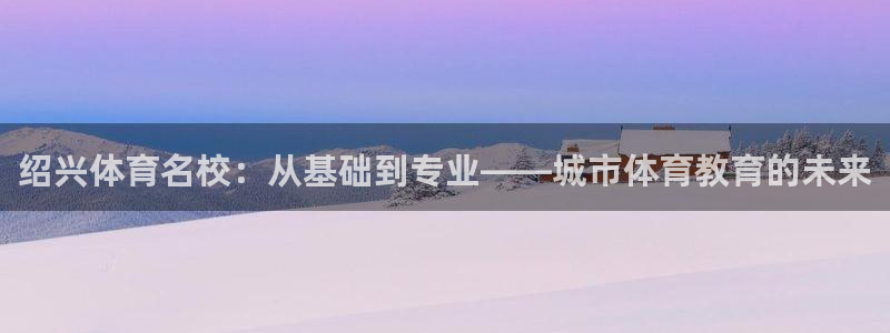 vsport体育在线官网阿根廷
