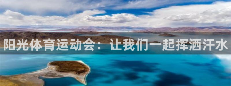  vsport体育阿根廷：阳光体育运动会：让我们一起挥洒汗水